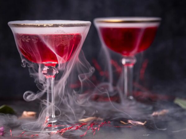 harry potter bar in wien