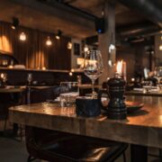 Augenweide Wien Ein kulinarisches Highlight im Herzen der Stadt