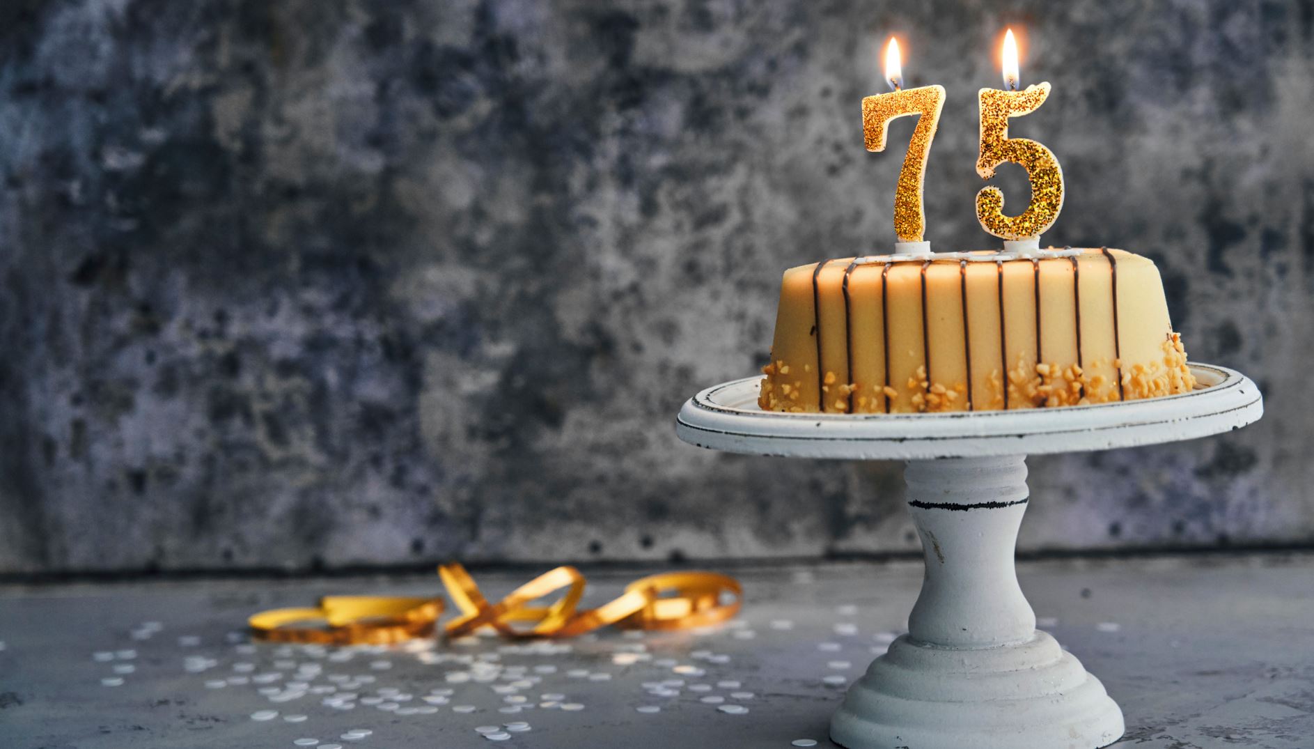 75 jahre glückwünsche zum 75 geburtstag bilder