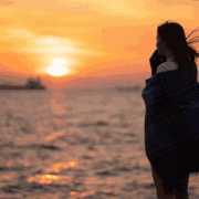 Herz über Kopf Sprüche – Wenn das Gefühl lauter spricht als der Verstand