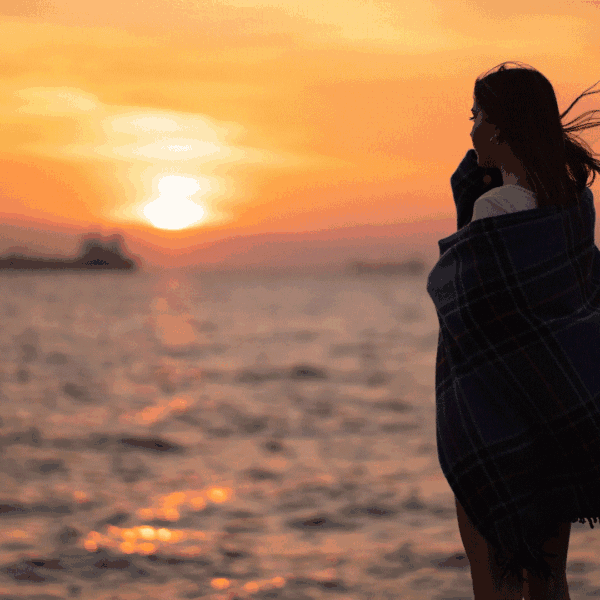 Herz über Kopf Sprüche – Wenn das Gefühl lauter spricht als der Verstand