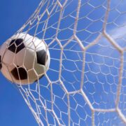 Thorsten Legat Vermögen