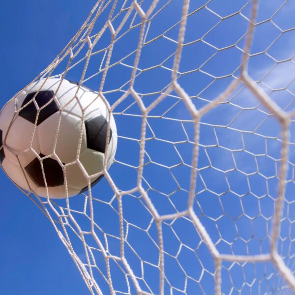 Thorsten Legat Vermögen