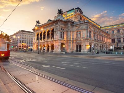 Kurtaxe Österreich Was du über Ortstaxe, Tourismusabgabe & Co. wissen musst