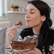 Typisch Wiener Süßigkeiten Das musst du probiert haben!