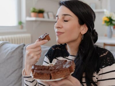 Typisch Wiener Süßigkeiten Das musst du probiert haben!