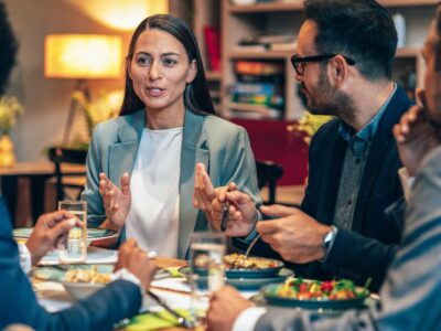 Typisch österreichisches Essen Kulinarik mit Herz und Geschichte