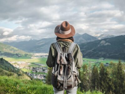 Ausflugsziele in NÖ mit Kindern Die besten Familienabenteuer in Niederösterreich
