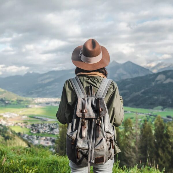 Ausflugsziele in NÖ mit Kindern Die besten Familienabenteuer in Niederösterreich