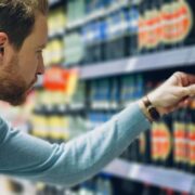 Flaschenpfand in Österreich für Bier Funktion der Pfanderhöhung und Rückgabe