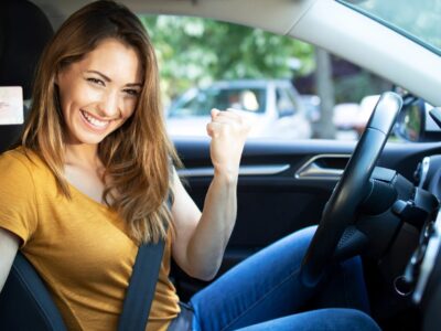 Führerschein Kosten in Österreich Ein kompletter Leitfaden