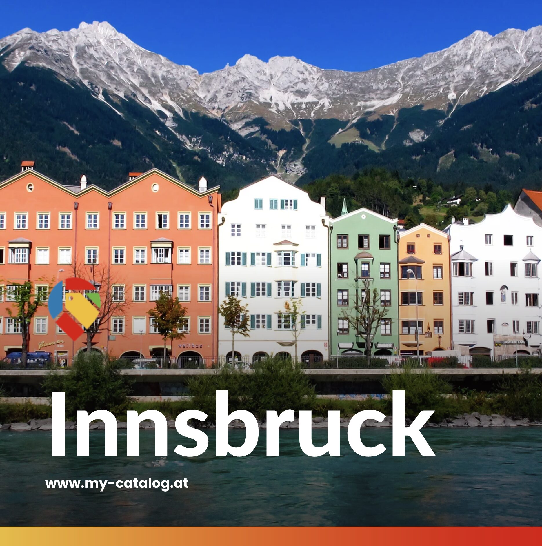 Innsbruck