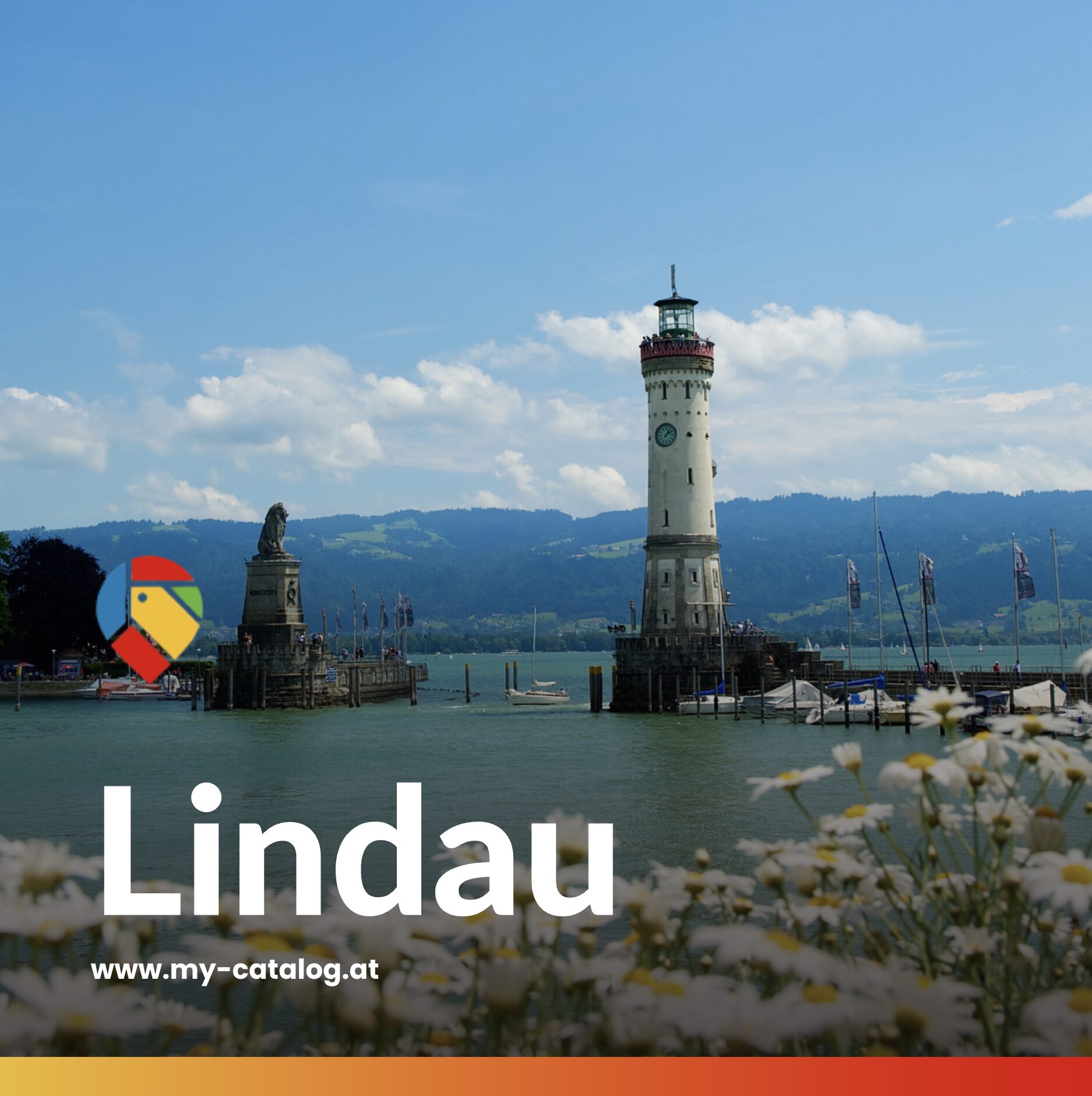 Lindau Klimaticket 