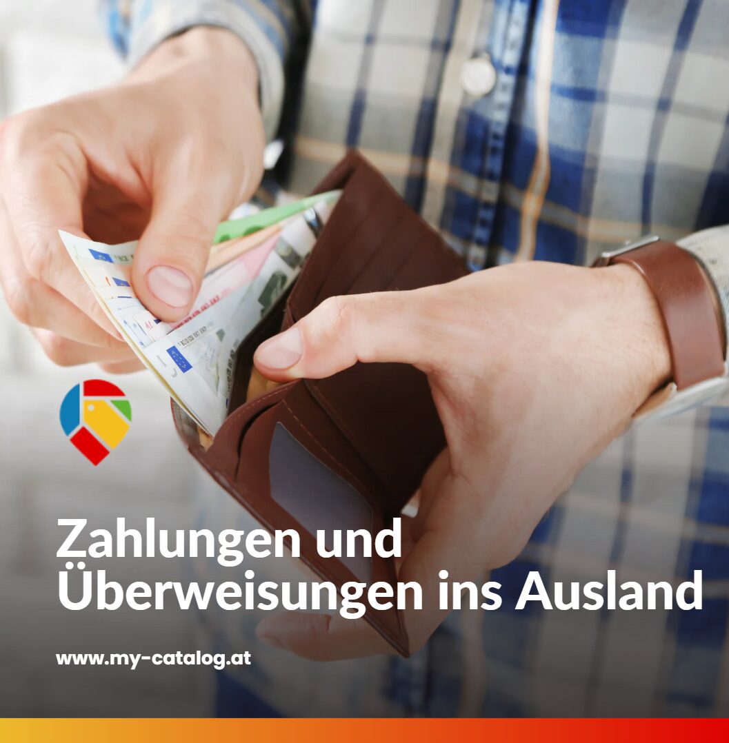 Norwegische Kronen in Euro umrechnen Zahlungen und Überweisungen ins Ausland Norwegische Kronen in Euro umrechnen Zahlungen und Überweisungen ins Ausland