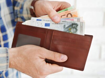 Norwegische Kronen in Euro umrechnen und verstehen