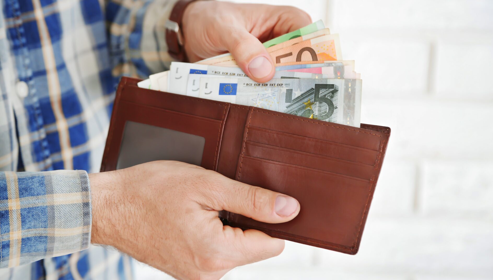 Norwegische Krone In Euro NOK In EUR W hrungsrechner norwegische-krone-in-euro-nok-in-eur-w-hrungsrechner