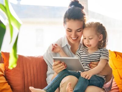 Trendige Freizeitbeschäftigungen für Zuhause Spaß & Entspannung garantiert