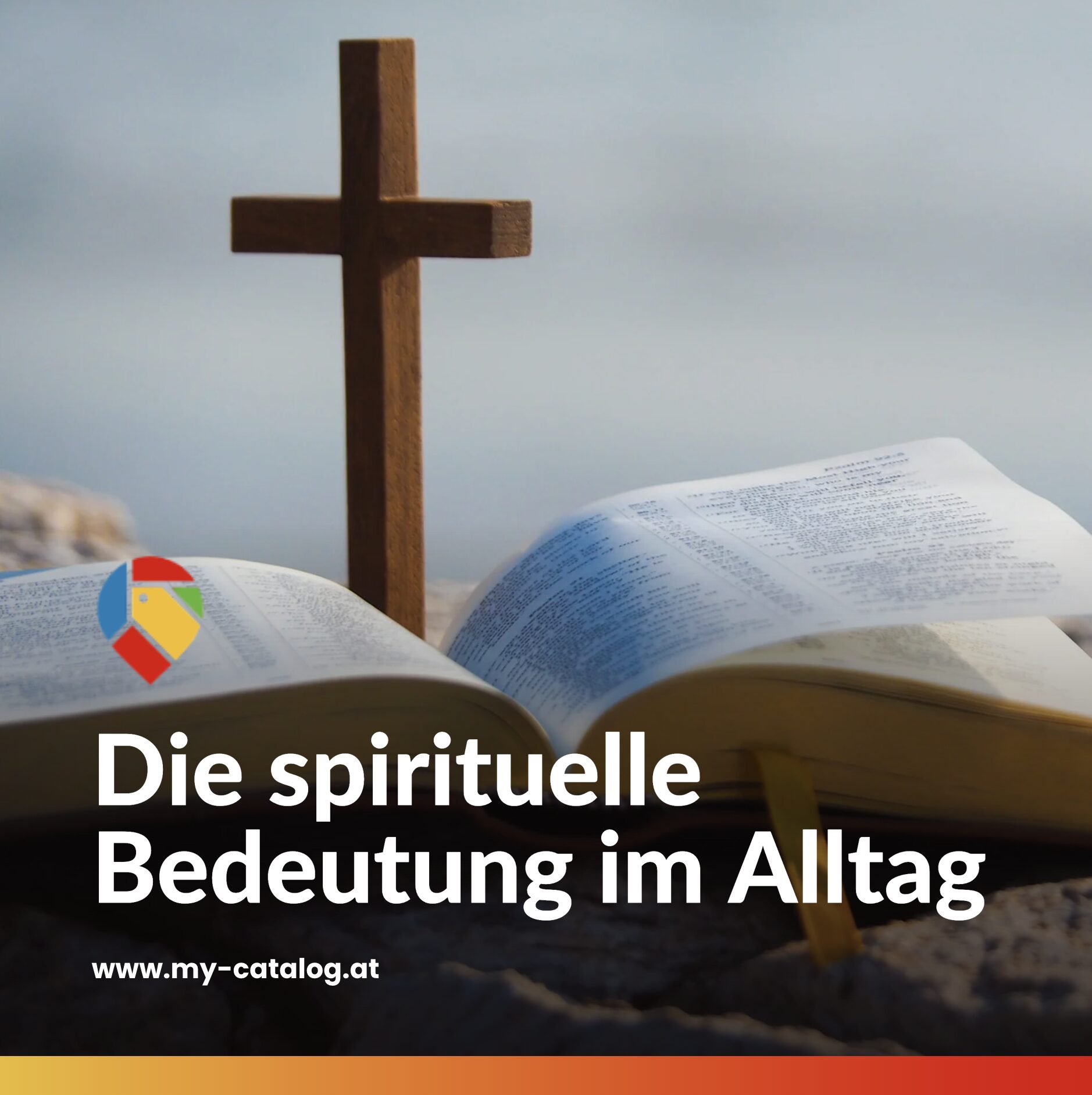 Biblische Jungennamen mit Bedeutung: Die spirituelle Bedeutung im Alltag