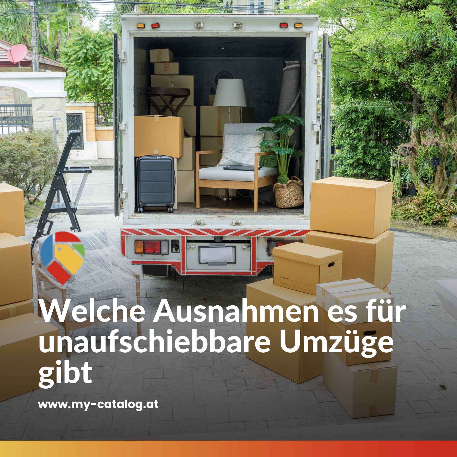 Darf man sonntags umziehen Ausnahmen Darf man sonntags umziehen Ausnahmen