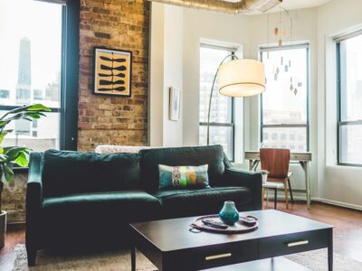 kündigung wegen eigenbedarf wie lange muss man drin wohnen