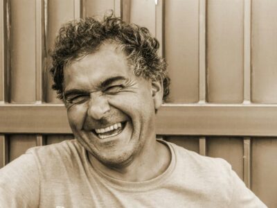 lachkrampf witze kurz