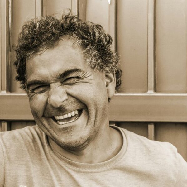 lachkrampf witze kurz