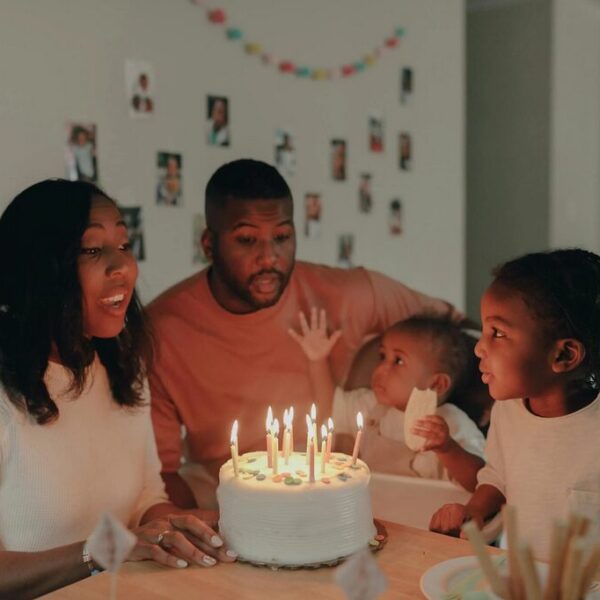 spirituelle geburtstagswünsche