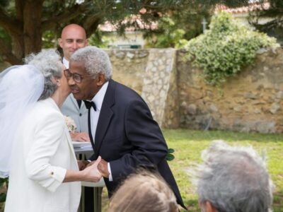 sprüche zur silberhochzeit