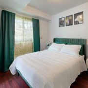 wie sehen bettwanzen bisse aus