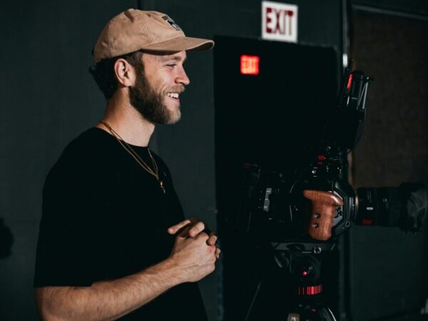 wo wurde die schule der magischen tiere gedreht