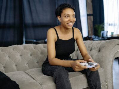 Bonusangebote Trends