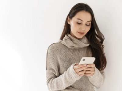 Einkaufsliste Vorlage