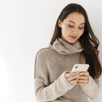 Einkaufsliste Vorlage