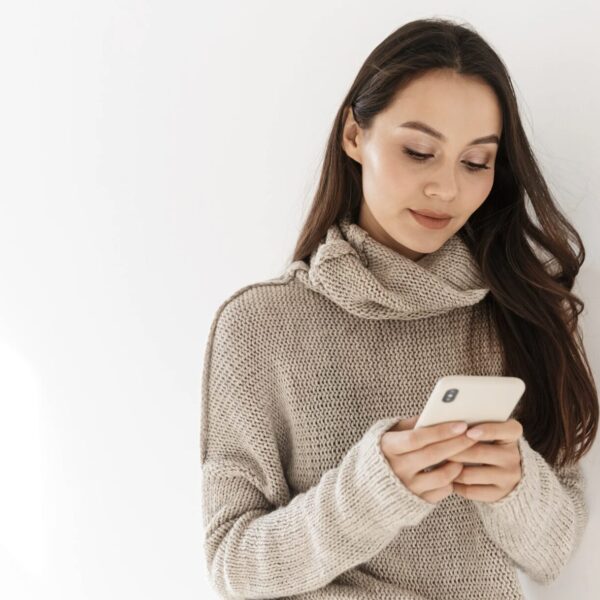 Einkaufsliste Vorlage