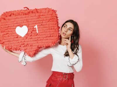 Kostenlose Instagram Follower