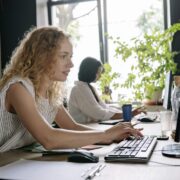 Neuerungen in Windows 11