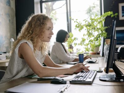 Neuerungen in Windows 11