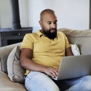 Optionen in digitalen Spielwelten