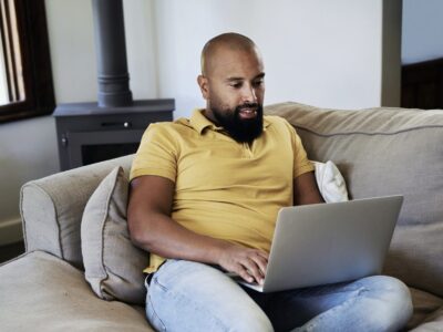 Optionen in digitalen Spielwelten