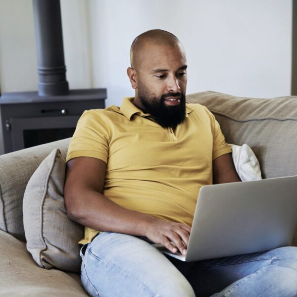 Optionen in digitalen Spielwelten