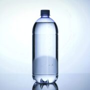 Das teuerste Wasser der Welt