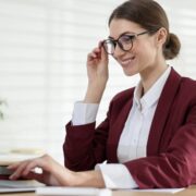 Was ist ein Tagesgeldkonto bei der Sparkasse