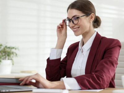 Was ist ein Tagesgeldkonto bei der Sparkasse