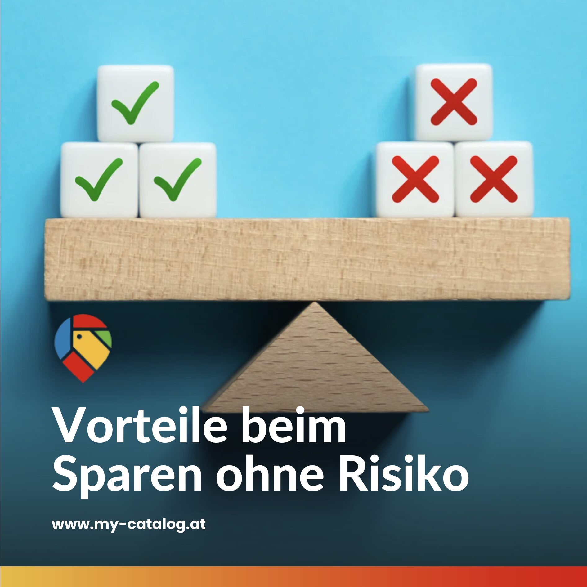 Was ist ein Tagesgeldkonto bei der Sparkasse? Vorteile beim Sparen ohne Risiko