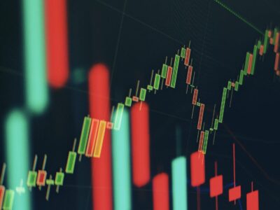 Welcher S&P 500 ETF ist der Beste