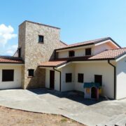 ab wann trägt sich eine immobilie selbst