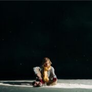 antoine de saint-exupéry zitate