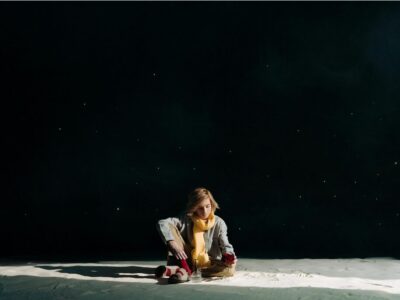 antoine de saint-exupéry zitate