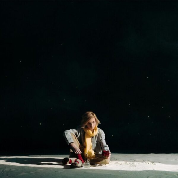 antoine de saint-exupéry zitate