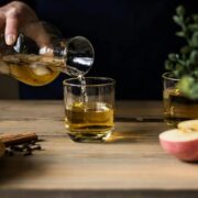 apfelsaft selber machen